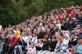 2026.07.19_DM_M_S12_TVB-PFU_Neddenriep_043