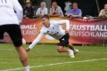 2026.07.19_DM_M_S12_TVB-PFU_Neddenriep_044