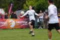 2026.07.19_DM_M_S12_TVB-PFU_Neddenriep_045