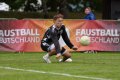 2026.07.19_DM_M_S12_TVB-PFU_Neddenriep_046
