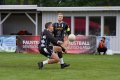 2026.07.19_DM_M_S12_TVB-PFU_Neddenriep_047