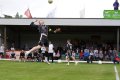 2026.07.19_DM_M_S12_TVB-PFU_Neddenriep_048