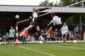 2026.07.19_DM_M_S12_TVB-PFU_Neddenriep_051