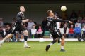2026.07.19_DM_M_S12_TVB-PFU_Neddenriep_055