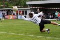 2026.07.19_DM_M_S12_TVB-PFU_Neddenriep_061