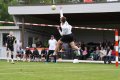 2026.07.19_DM_M_S12_TVB-PFU_Neddenriep_062