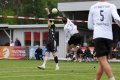 2026.07.19_DM_M_S12_TVB-PFU_Neddenriep_066