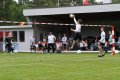 2026.07.19_DM_M_S12_TVB-PFU_Neddenriep_067