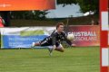 2026.07.19_DM_M_S12_TVB-PFU_Neddenriep_068