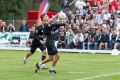 2026.07.18_DM_06_M_TVB-CAL_U.Spille-15