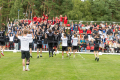 2026.07.18_DM_06_M_TVB-CAL_U.Spille-2