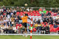 2026.07.18_DM_06_M_TVB-CAL_U.Spille-22