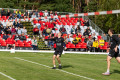 2026.07.18_DM_06_M_TVB-CAL_U.Spille-30