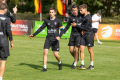 2026.07.18_DM_06_M_TVB-CAL_U.Spille-31