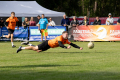 2026.07.18_DM_06_M_TVB-CAL_U.Spille-36