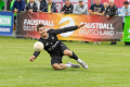 2026.07.18_DM_06_M_TVB-CAL_U.Spille-9