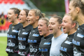 2026.07.18_DM_07_F_DEN-TVJ_U.Spille-9