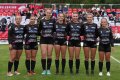 2026.07.18_DM_F_S07_DEN-TVJ_Neddenriep_040
