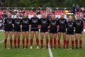 2026.07.18_DM_F_S07_DEN-TVJ_Neddenriep_041