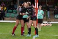 2026.07.18_DM_F_S07_DEN-TVJ_Neddenriep_042