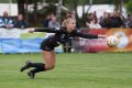 2026.07.18_DM_F_S07_DEN-TVJ_Neddenriep_043