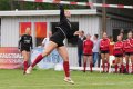2026.07.18_DM_F_S07_DEN-TVJ_Neddenriep_049