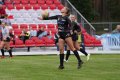 2026.07.18_DM_F_S07_DEN-TVJ_Neddenriep_060