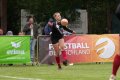2026.07.18_DM_F_S07_DEN-TVJ_Neddenriep_061