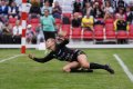 2026.07.18_DM_F_S07_DEN-TVJ_Neddenriep_062