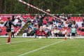 2026.07.18_DM_F_S07_DEN-TVJ_Neddenriep_063