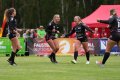 2026.07.18_DM_F_S07_DEN-TVJ_Neddenriep_071