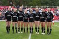 2026.07.18_DM_M_S04_ASV-TVB_Neddenriep_040