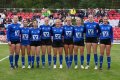 2026.07.18_DM_M_S04_ASV-TVB_Neddenriep_041