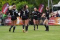 2026.07.18_DM_M_S04_ASV-TVB_Neddenriep_050
