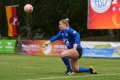 2026.07.18_DM_M_S04_ASV-TVB_Neddenriep_051