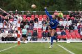 2026.07.18_DM_M_S04_ASV-TVB_Neddenriep_053