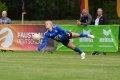 2026.07.18_DM_M_S04_ASV-TVB_Neddenriep_055