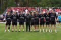 2026.07.18_DM_M_S06_Cal-TVB_Neddenriep_040