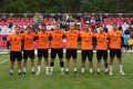2026.07.18_DM_M_S06_Cal-TVB_Neddenriep_041