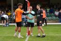 2026.07.18_DM_M_S06_Cal-TVB_Neddenriep_042