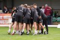 2026.07.18_DM_M_S06_Cal-TVB_Neddenriep_043