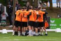 2026.07.18_DM_M_S06_Cal-TVB_Neddenriep_044