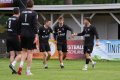 2026.07.18_DM_M_S06_Cal-TVB_Neddenriep_062
