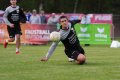 2026.07.18_DM_M_S08_MVP_Neddenriep_042-1