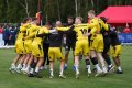 2026.07.18_DM_M_S08_MVP_Neddenriep_046