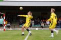2026.07.18_DM_M_S08_PFU-HGN_Neddenriep_040