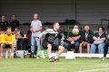 2026.07.18_DM_M_S08_PFU-HGN_Neddenriep_041