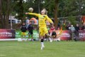 2026.07.18_DM_M_S08_PFU-HGN_Neddenriep_044