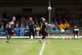 2026.07.18_DM_M_S08_PFU-HGN_Neddenriep_055