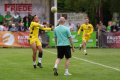 2026.07.18_DM_M_S08_PFU-HGN_Neddenriep_062